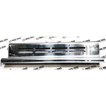 Step - DPF / SCR Box, Upper M82-6289P - Paccar