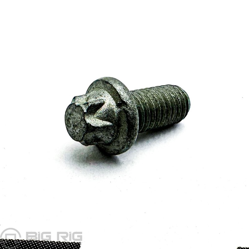 Bolt M5X0.8 N910142005000 - Detroit Diesel