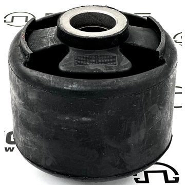 Pivot Bushing TRB5927 - Automann