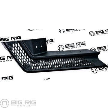 Fender Vent MLU SH Trim L60-1061 - Paccar