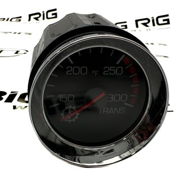 Gauge Trans Temp Gen3 Q43-1144-107K - Kenworth