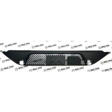 Bumper - Fascia T680 N71-1303-100 - Kenworth