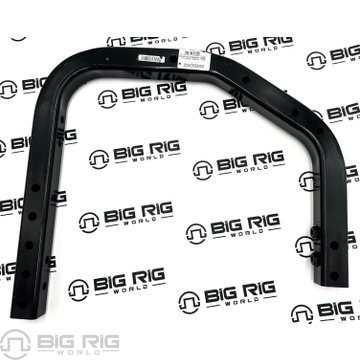 Canister Tube Bracket M11-7347 - Paccar