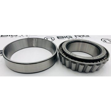 Set - Bearing NP034946/NP363298 SET429TRB - Timken