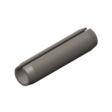 Roll Pin 3522597 - Cummins