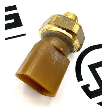Pressure Sensor 274-6718 - CAT