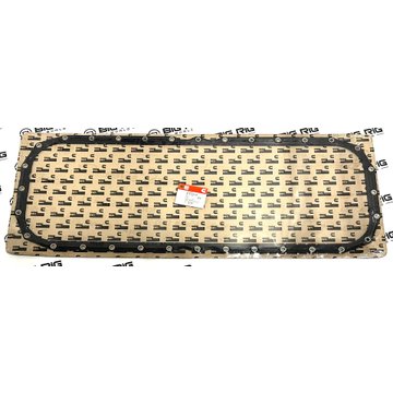 Oil Pan Gasket 4026684 - Cummins