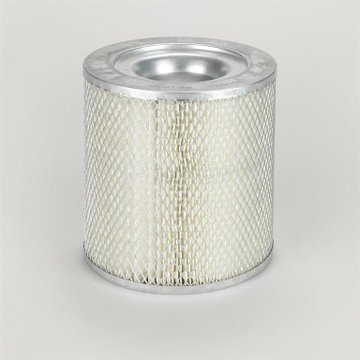 Primary Air Filter - Round P017665 - Donaldson