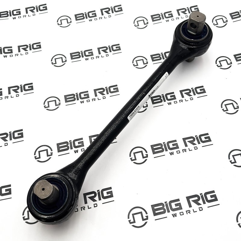 Torque Rod 19 3/4" c-c TR59-41474 - Atro