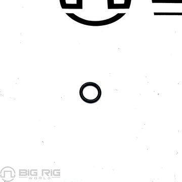 O‑Ring #903 0.301 × 0.365 in 1842011C1 - International