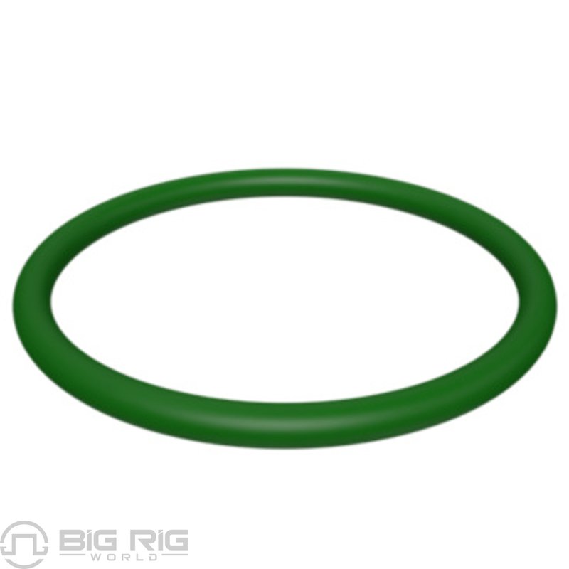 O-Ring- 166-2904 - CAT