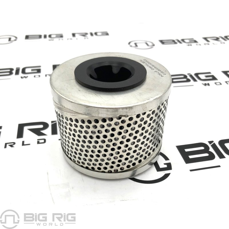 Filter - Power Steering 87904M - Paccar