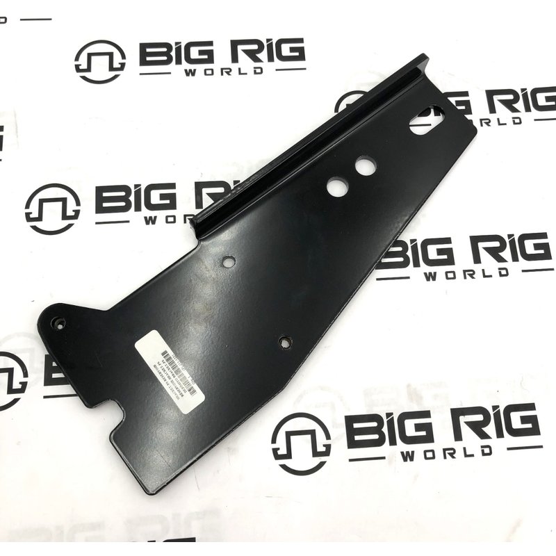 Power Steering Reservoir Bracket J11-1221 - Paccar