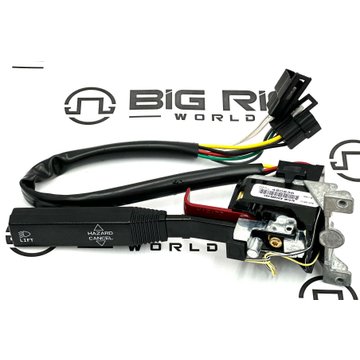 Switch - Turn Signal 480836 - Paccar