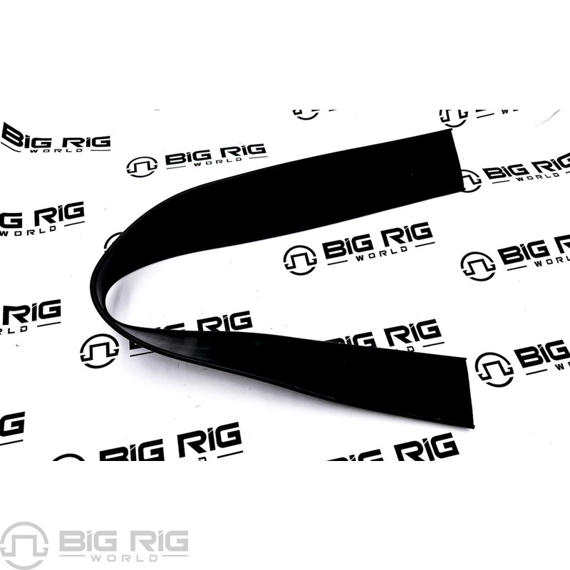 Tank Strap Lining 37-inch K161-934-11 - Paccar