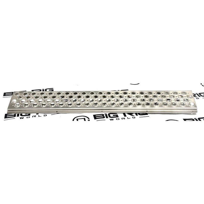 Box Step K229-1356 - Kenworth