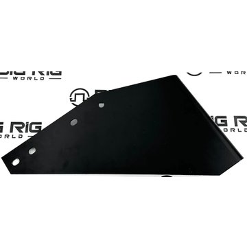 Gusset - Step Lower RH N47-1004-1R - Kenworth