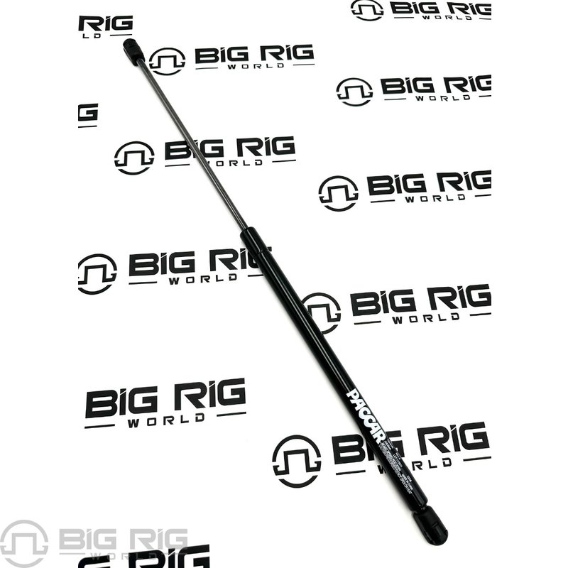 Support - Gas Spring Assembly T85-6184 - Paccar