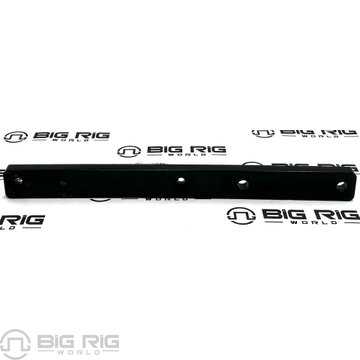 Bracket - Air Tank G11-6439-001 - Paccar