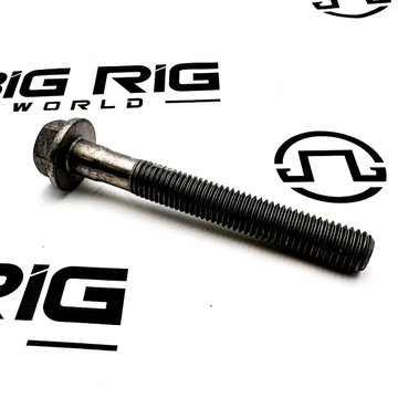 Flange Bolt M14 x 110 1243038PE - Paccar Engine