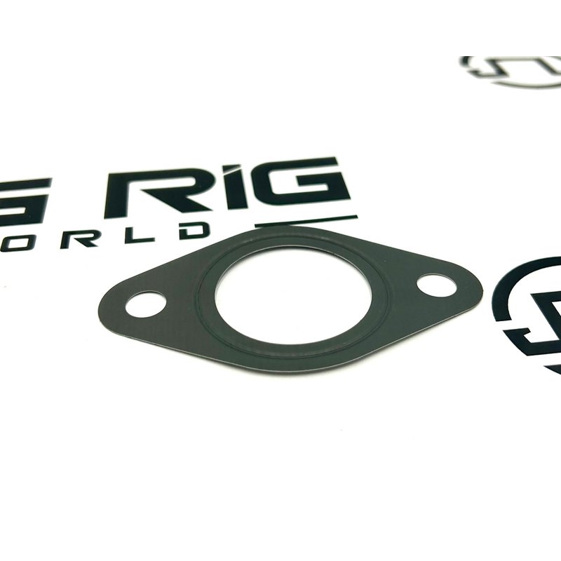 Gasket A9061420580 - Detroit Diesel