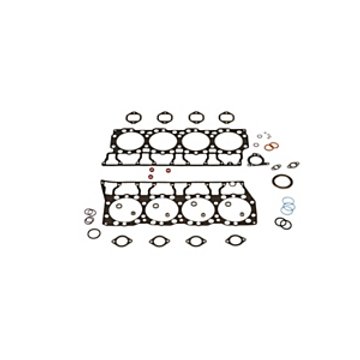 Cylinder Head Gasket Kit 592-7321 - CAT