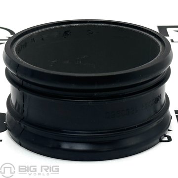 Connecting Pipe with Seal 1863980PE - Paccar Engine