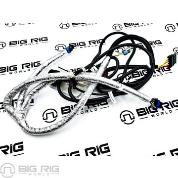 Harness-Firewall P92-3442 - Paccar