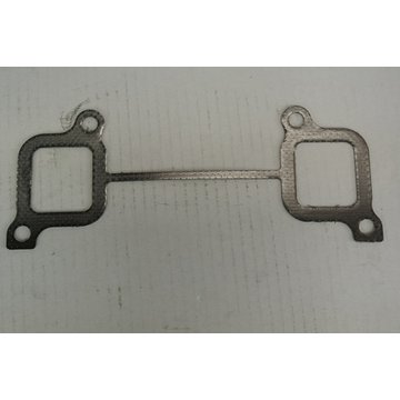 Exhaust Manifold Gasket 3865235 - Cummins