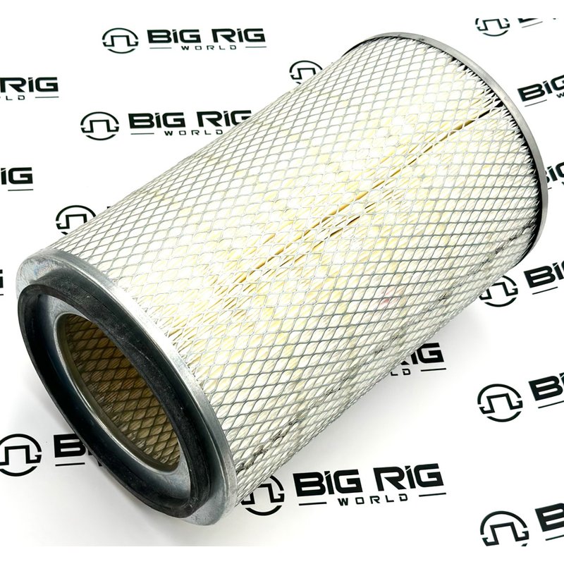 Air Filter AF979M - Fleetguard