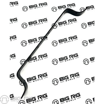 Spring-Trans Support K223-974 - Kenworth