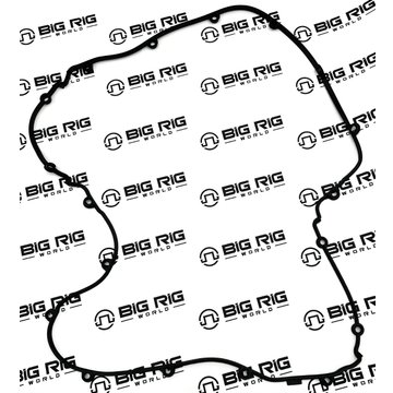 Seal, Oil Pan Mounting A4710140822 - Detroit Diesel