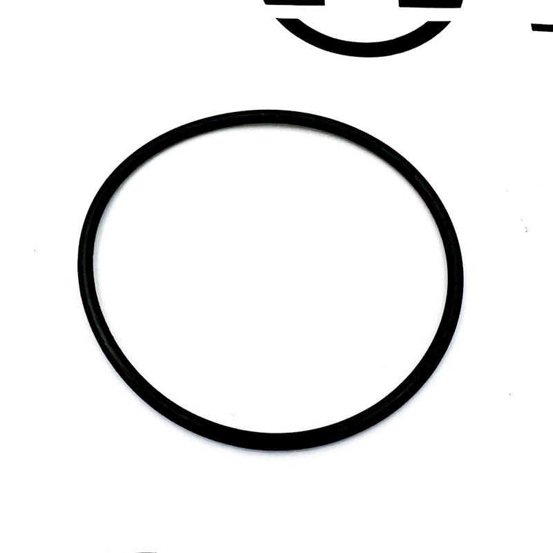 O-Ring, Cl 7, 2-1/4 X 2-7/16 28250R1 - International