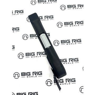 Left Armrest SP11811 - GraMag