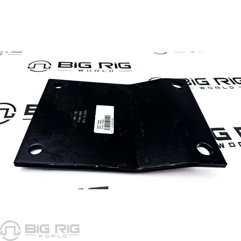 Bracket-Transmission Sprt Stl 05-15145 - Peterbilt