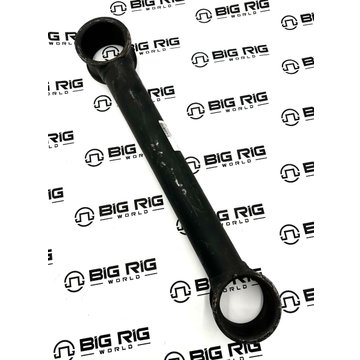 Rod - Torque RH FWD 805242 - Chalmers