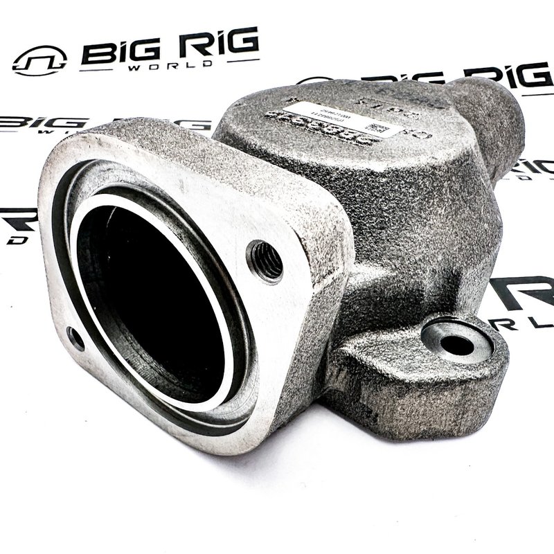 Thermostat Housing 2883311 - Cummins
