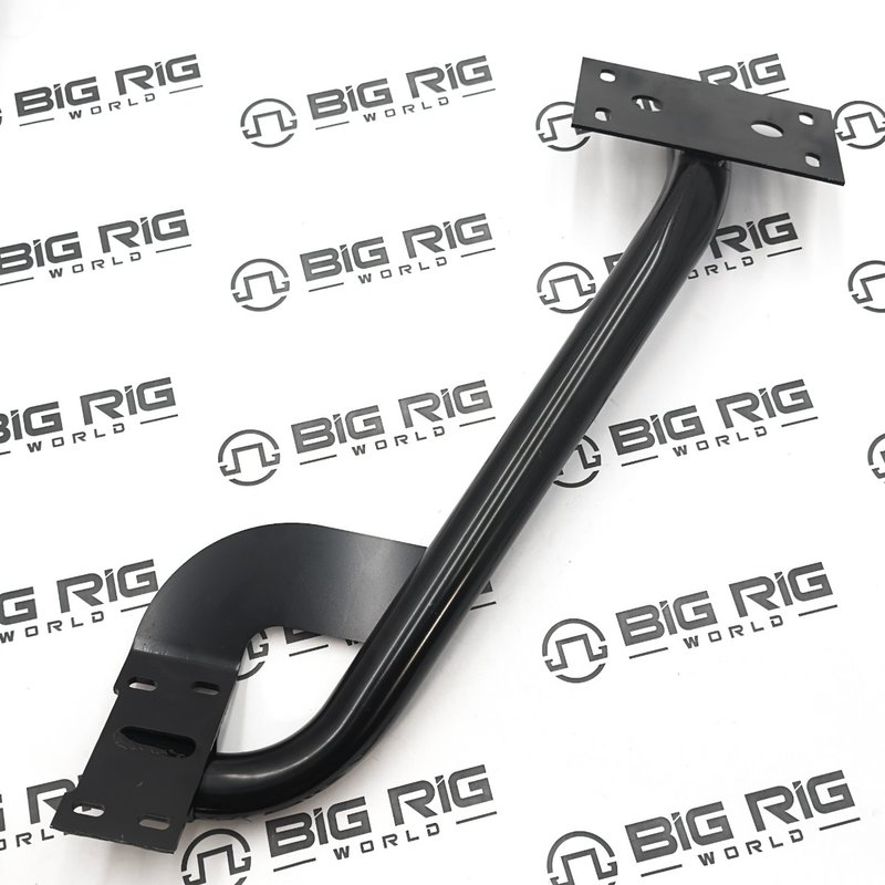 Support - Split Front Fender T660 N85-1252 - Kenworth