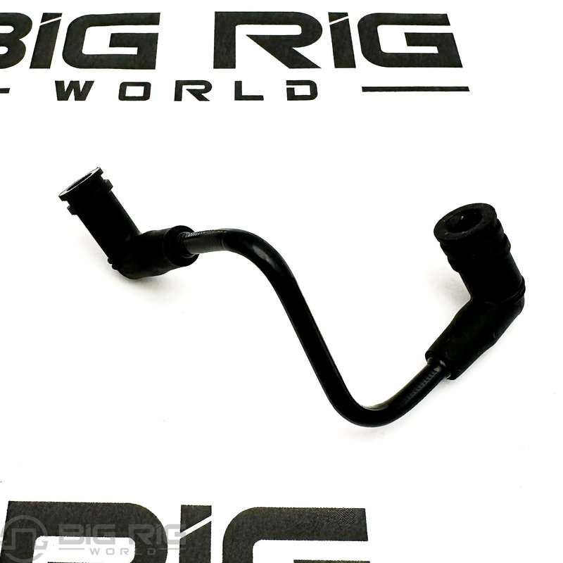 Tube Oil Drain 2892721 - Cummins