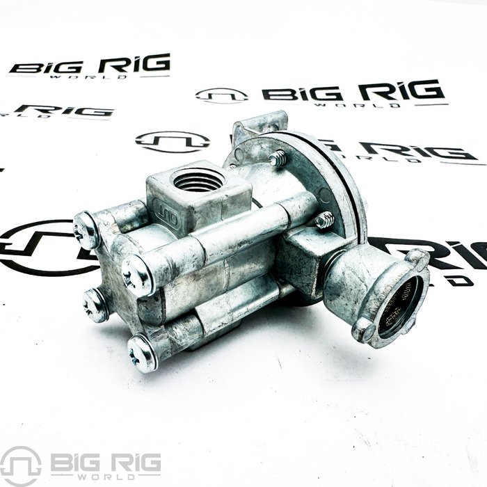 Valve Wm147C 111527 - Williams Controls