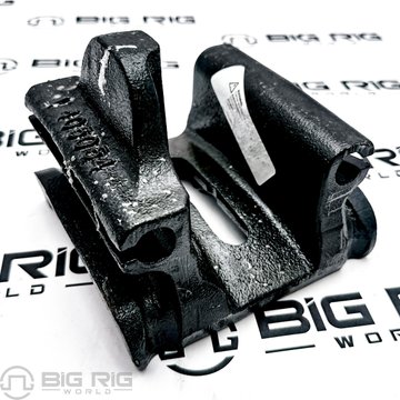 Pad-Top Pax 65289-000 - Hendrickson