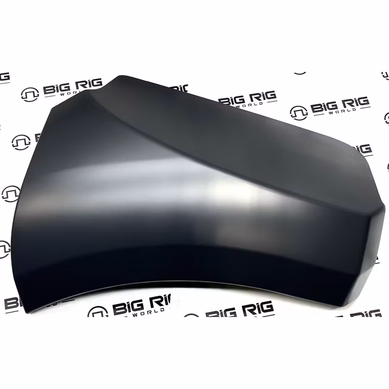 Fender - Split T880 N35-1118 - Kenworth