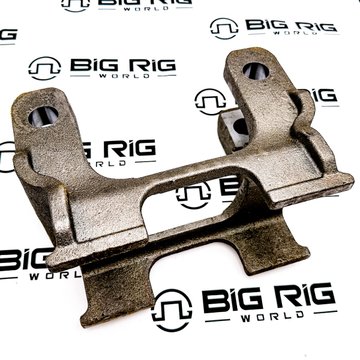 Bracket-Hanger Long Arm 301761 - Dana Spicer