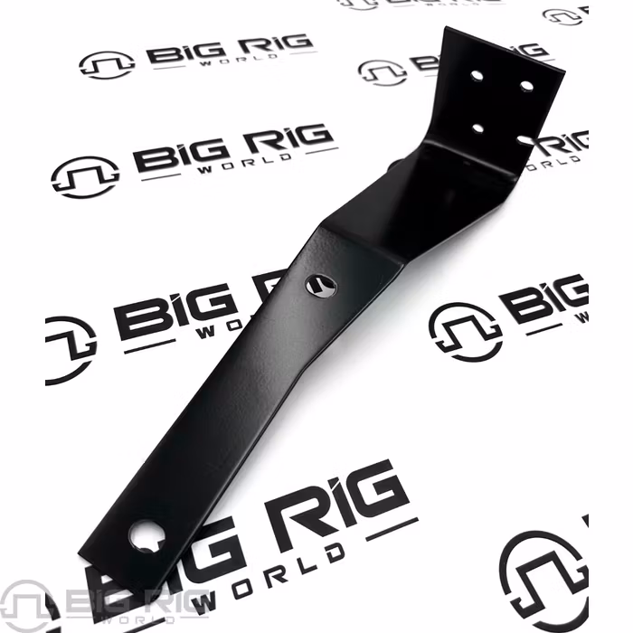 Mudflap Bracket - Right Side L11-1164R - Kenworth