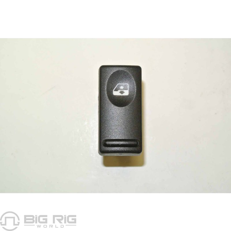 Power Window Switch 34-331KEN - Pollak