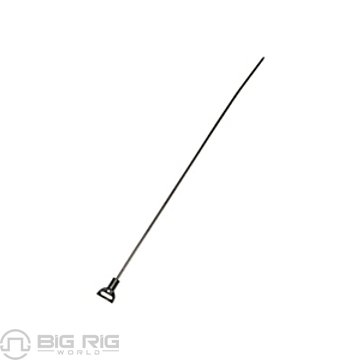 Gage Assembly - Oil Level 295-6677 - CAT