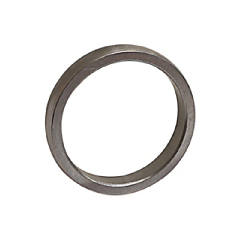 Spacer 7E-9907 - CAT