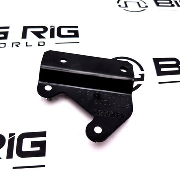 Clutch Switch Bracket S11-1206 - Kenworth