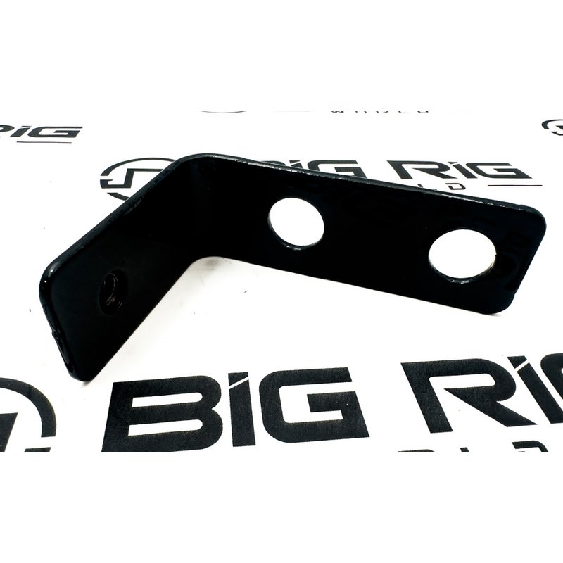 Bracket - Assemly, Support, Rail Mounted A07-24344-000 - Freightliner