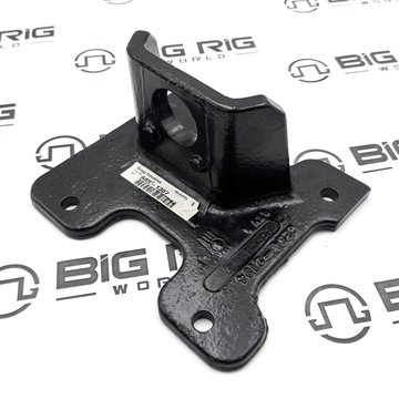 Rear Engine Support LH A85-1307 - Kenworth